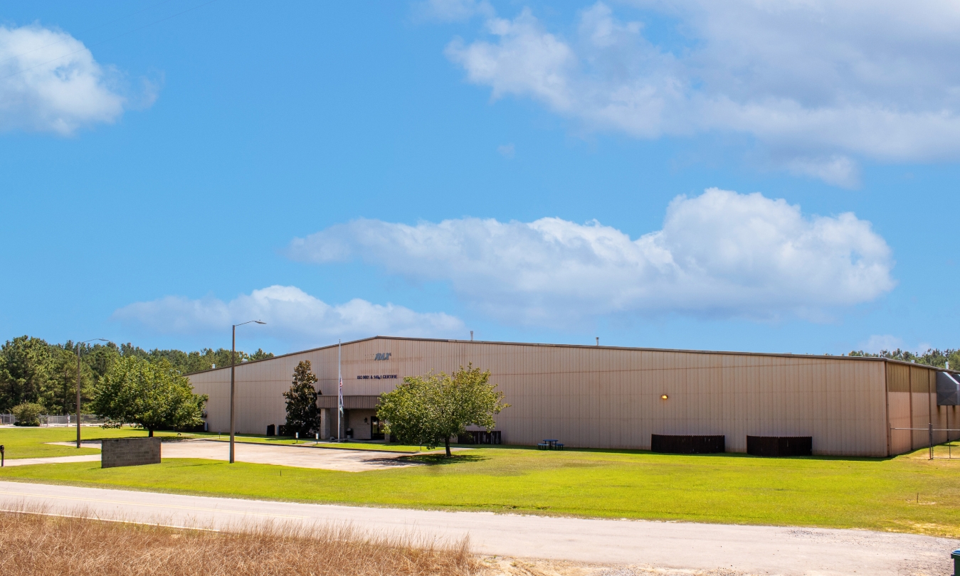 133 Superior Drive, Moselle, MS Property For Sale Moselle JLL