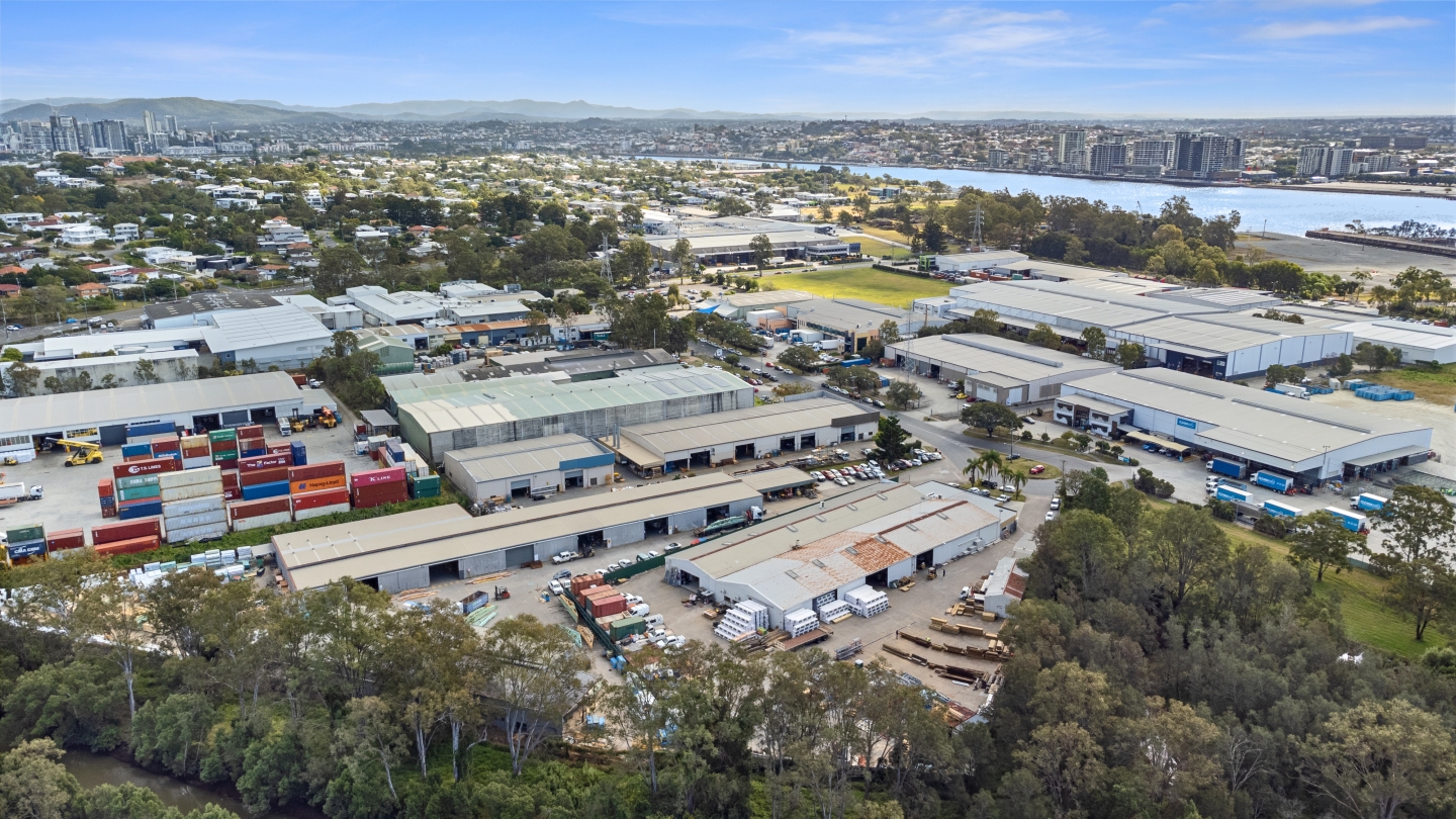 37 Manton Street, Morningside, QLD Property For Sale Morningside JLL