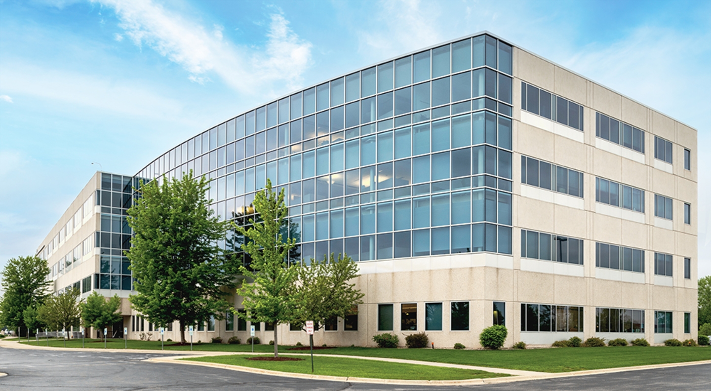 7974 UW Health Court Middleton WI Property For Sale Middleton JLL