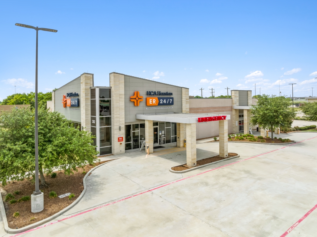 落ち着きを見せるコロナ禍における東京都区部のオフィス投資市場 JLL記事