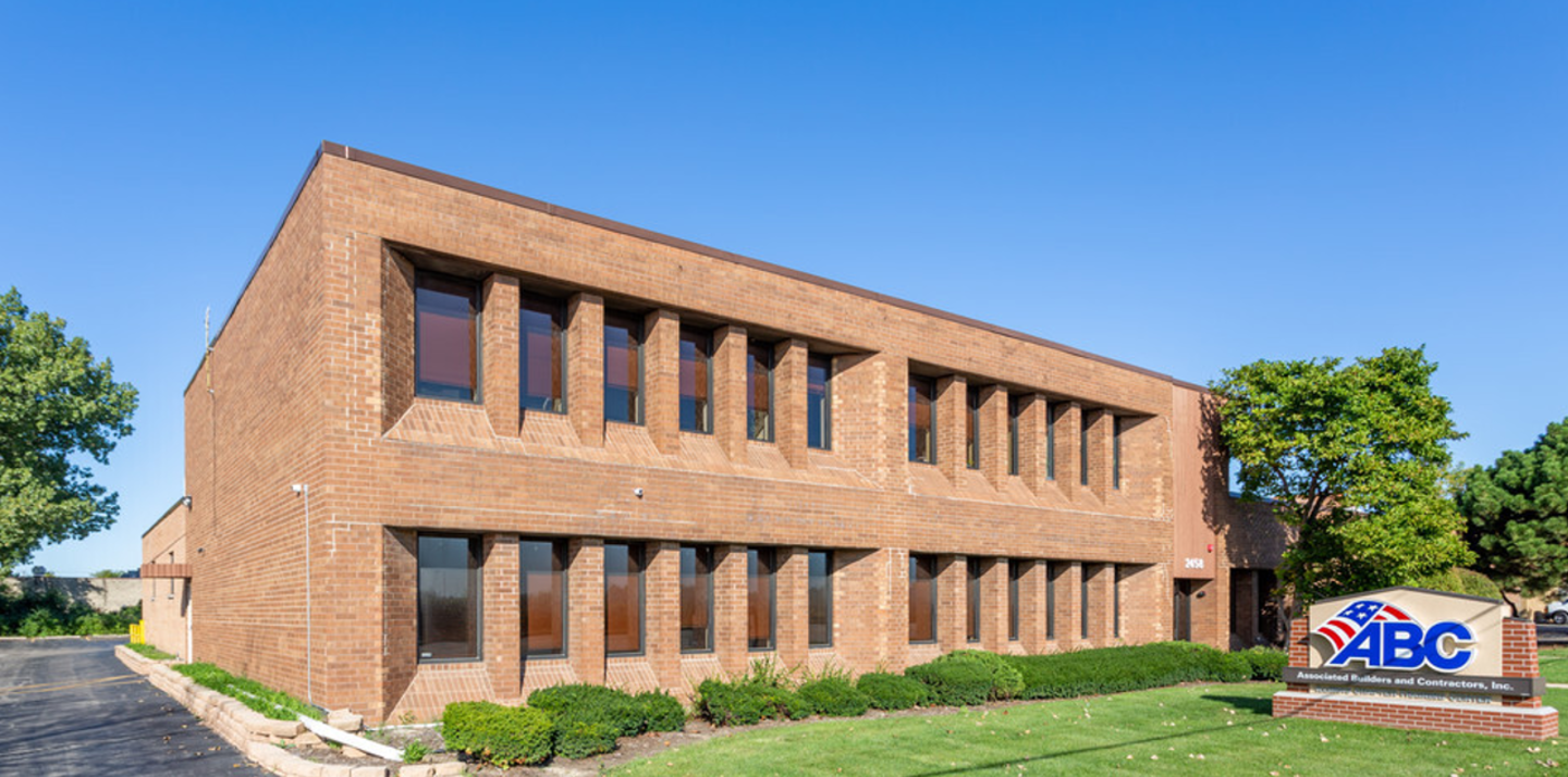 ABC Illinois Elk Grove Village Property For Sale Elk Grove Village