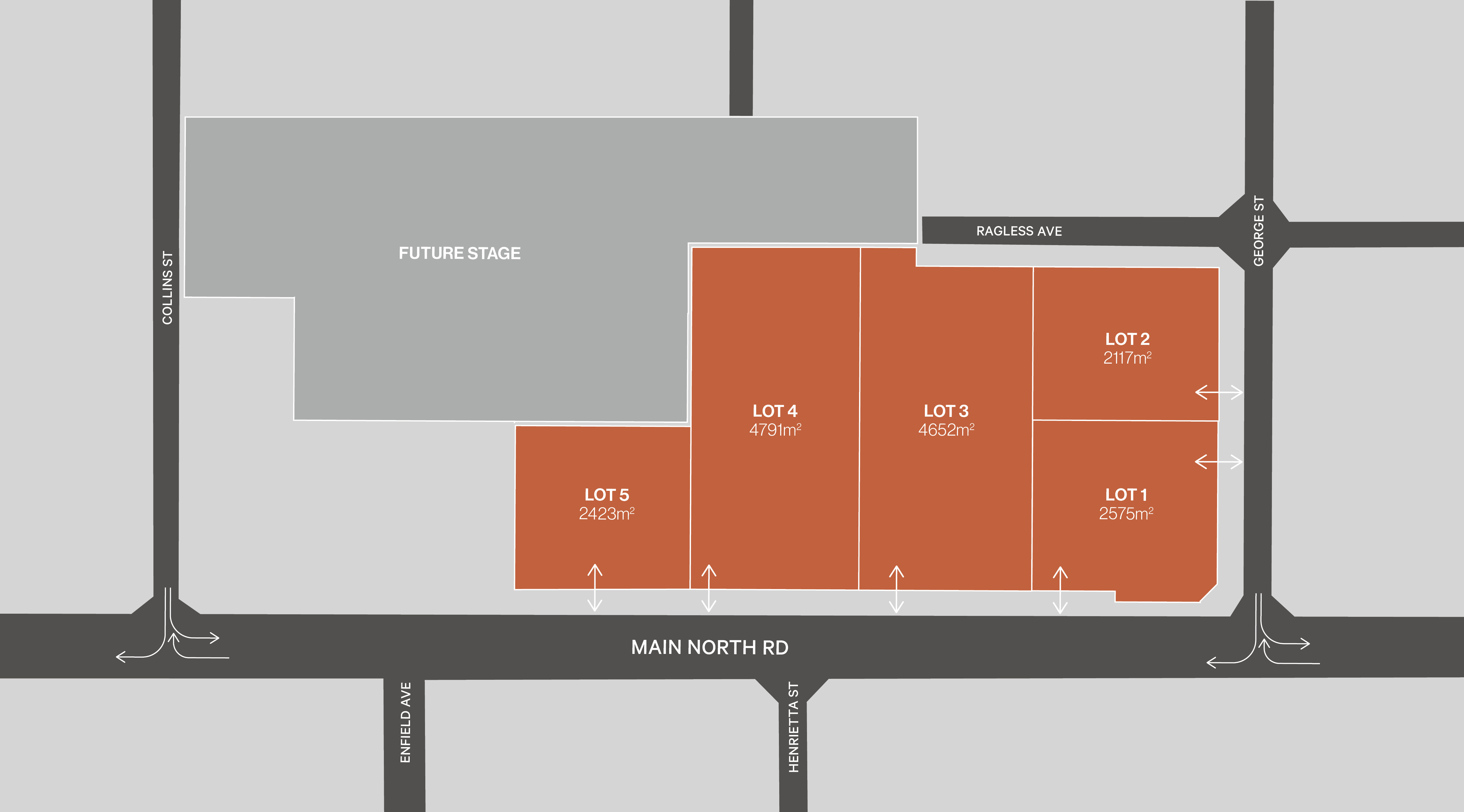 311 Main North Road Enfield Properties for Sale US