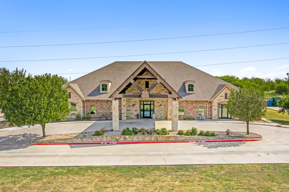action-behavior-centers-dfw-property-for-sale-fort-worth-jll