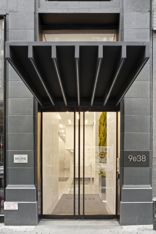 9-east-38th-street-new-york-properties-for-sale-us-jll