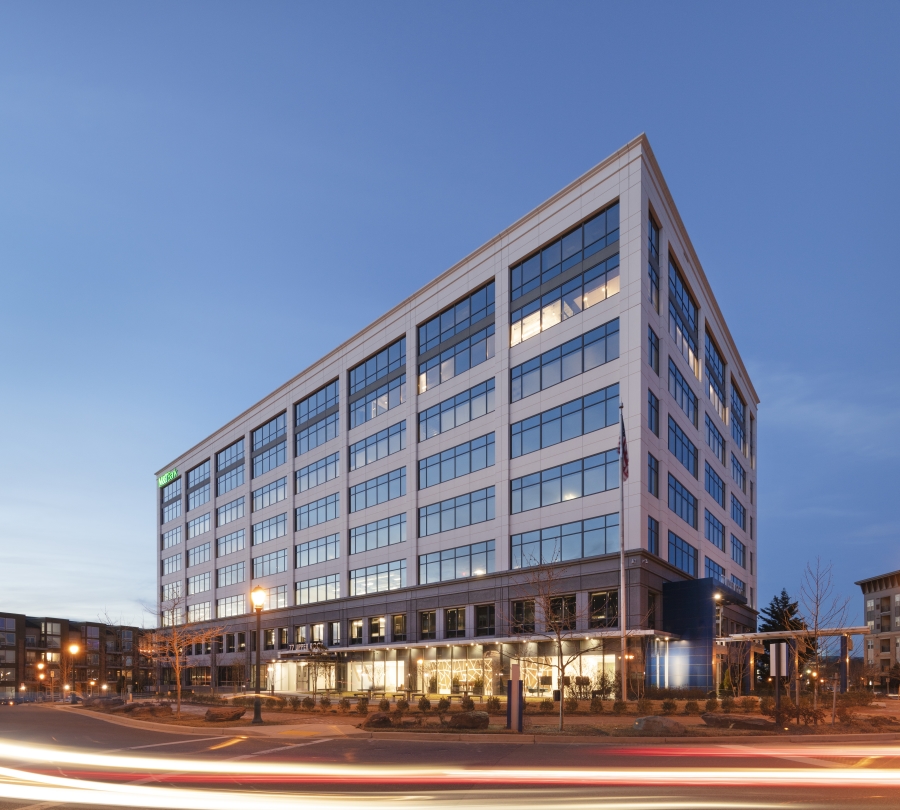 77 Upper Rock 2023 Rockville Property for Sale TH JLL