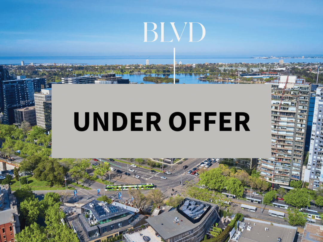 424 St Kilda Road, Melbourne Melbourne Properties for Sale US JLL