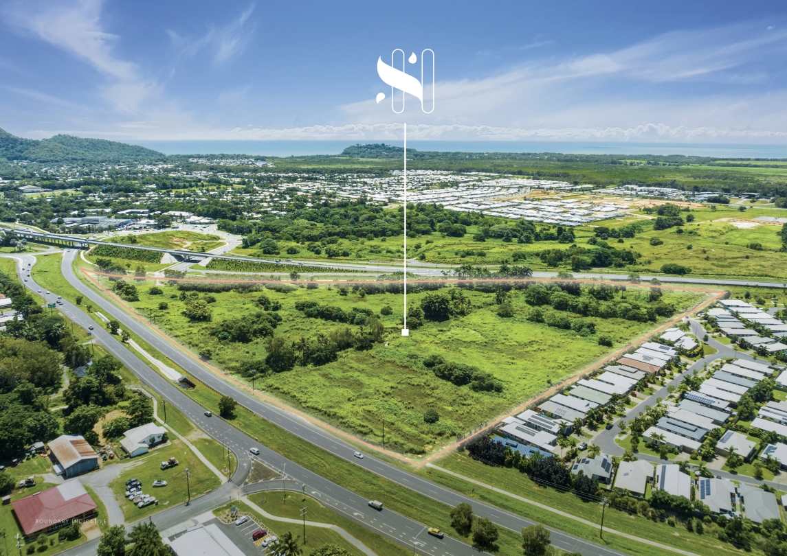 Multifamily investors venture into fringe locations