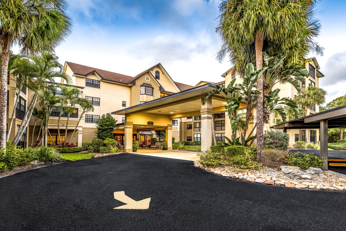 Colonial at Freedom Village (Bradenton, FL) Bradenton Properties