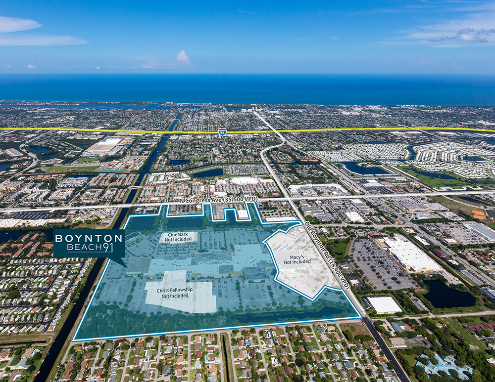 Boynton Beach 91 Boynton Beach Properties for Sale US JLL