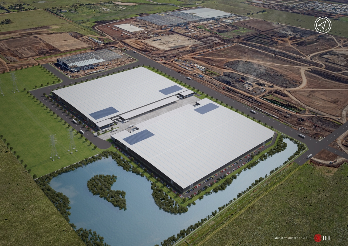 435503 Mt Atkinson Road Truganina Truganina Property for Sale IT