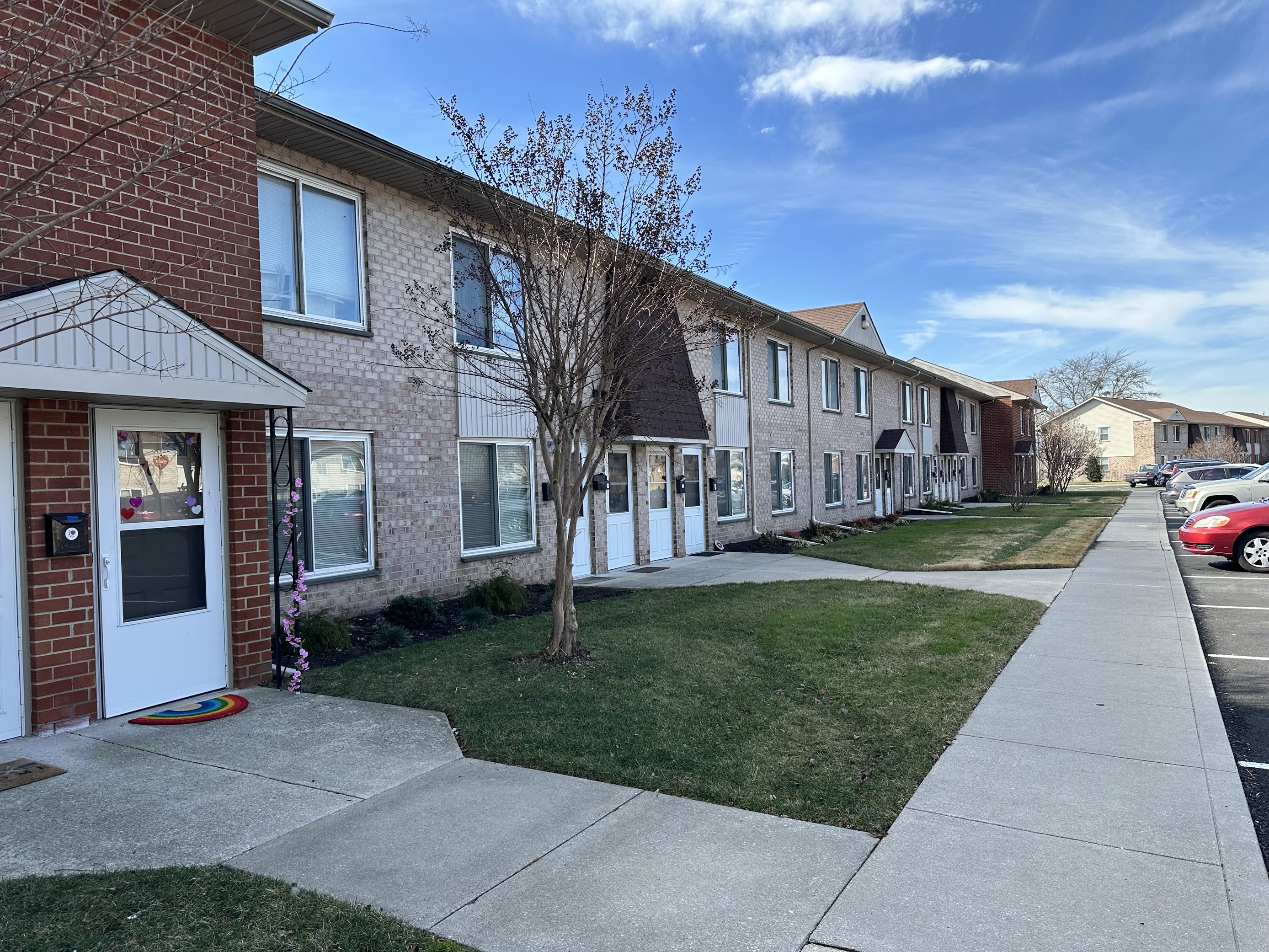 New paths opening to data center investment