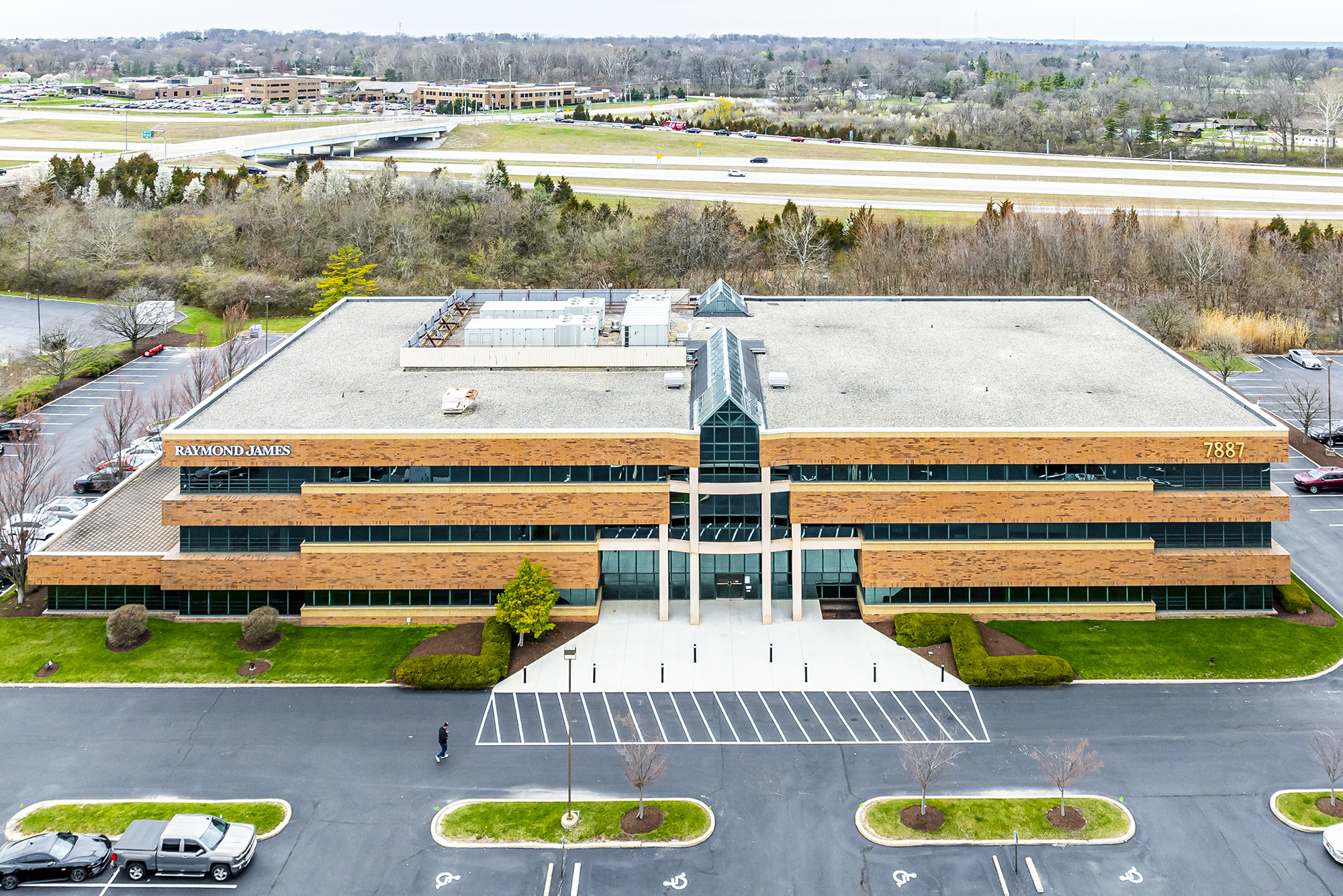 How much is my farmland worth? JLL NZ Rural Valuations