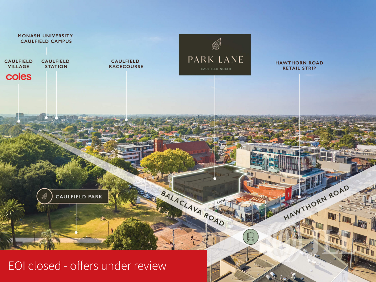 How much is my farmland worth? JLL NZ Rural Valuations