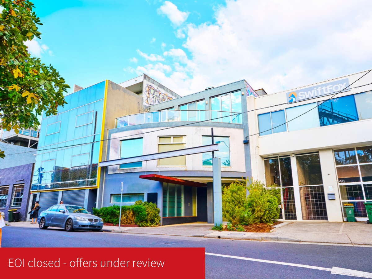 How much is my farmland worth? JLL NZ Rural Valuations