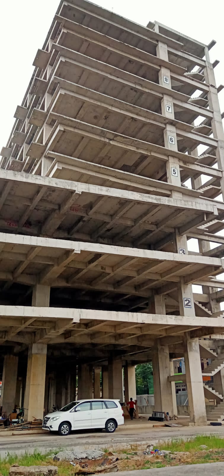 How much is my farmland worth? JLL NZ Rural Valuations