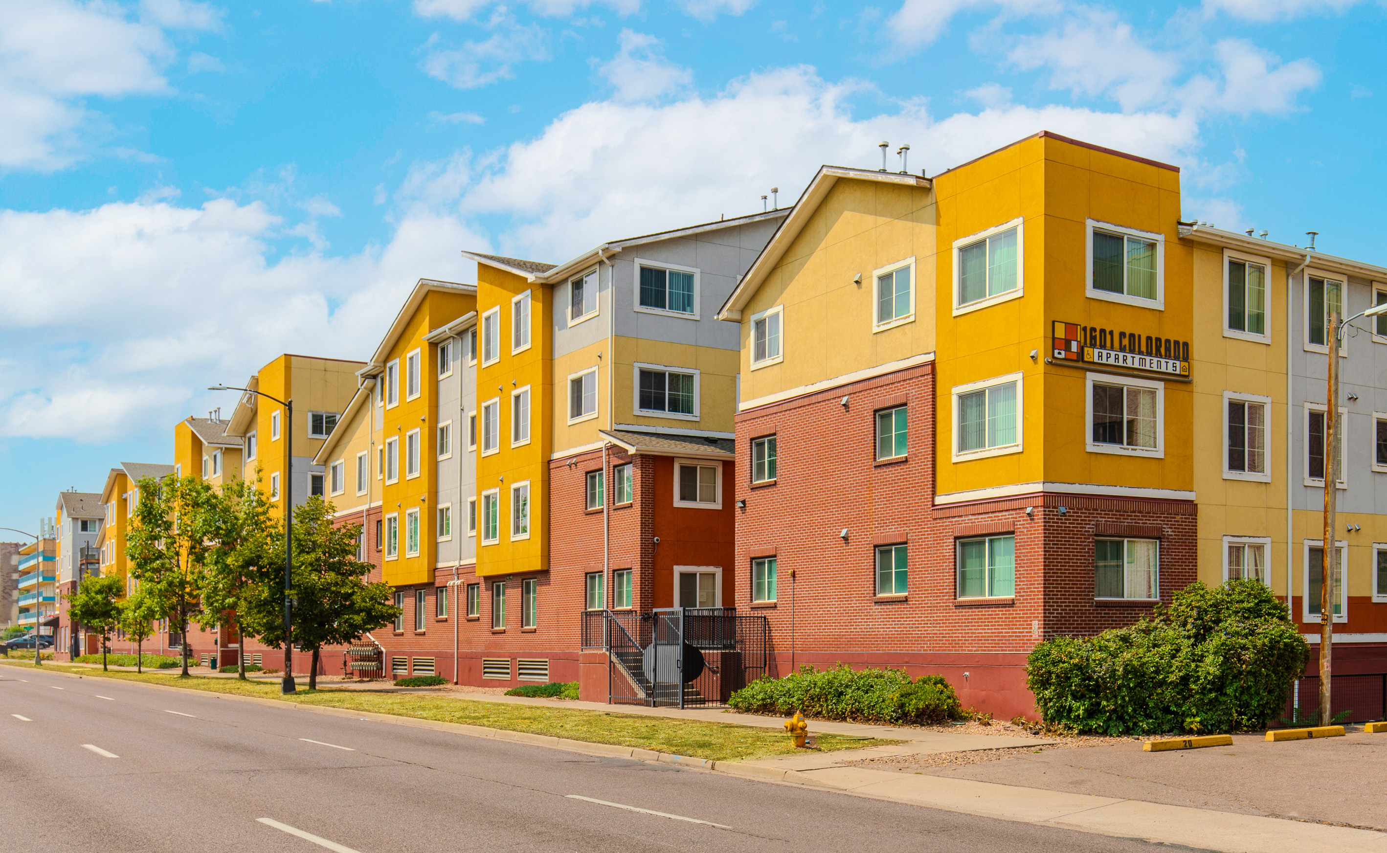 Hotel investment in the Alps heats up