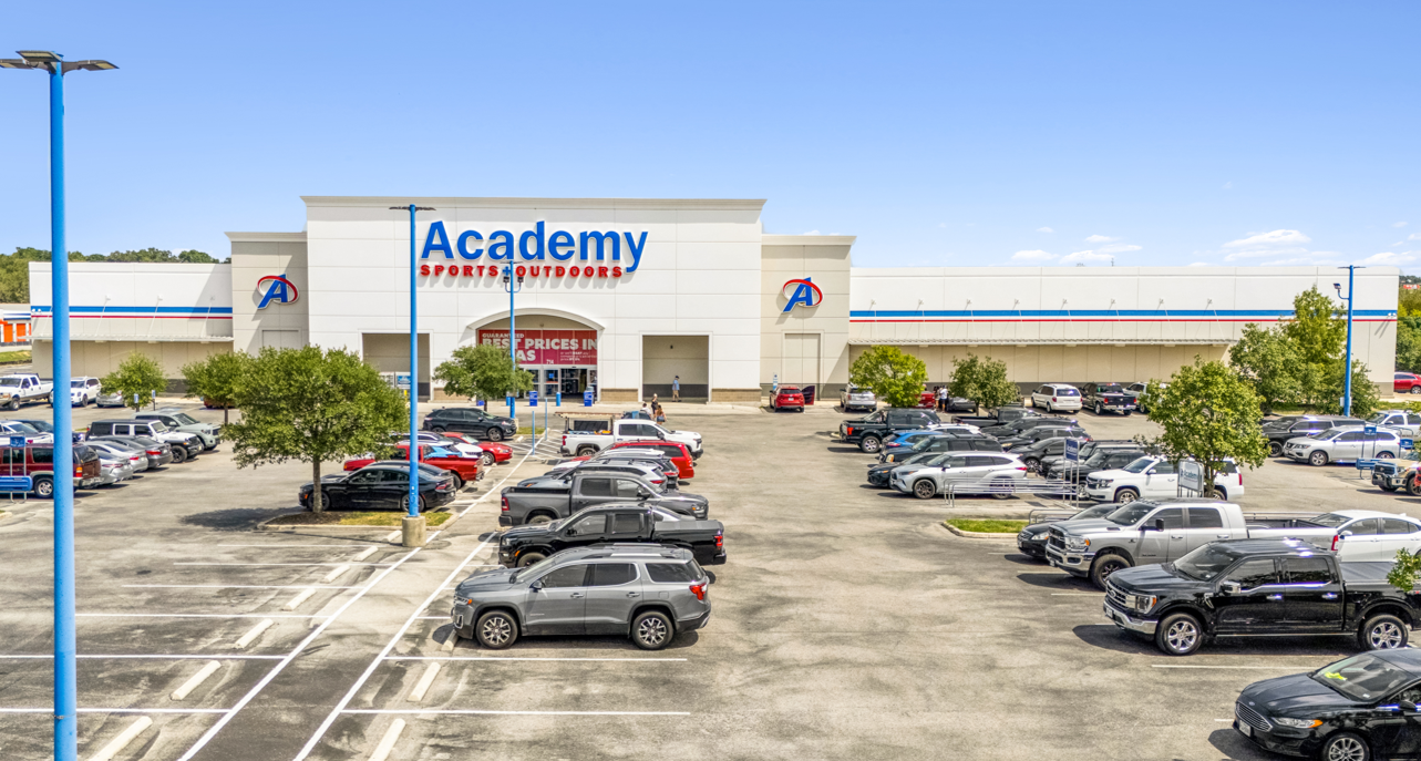 Is Academy Sports And Outdoors Open on Easter: Must-Know Hours 2025