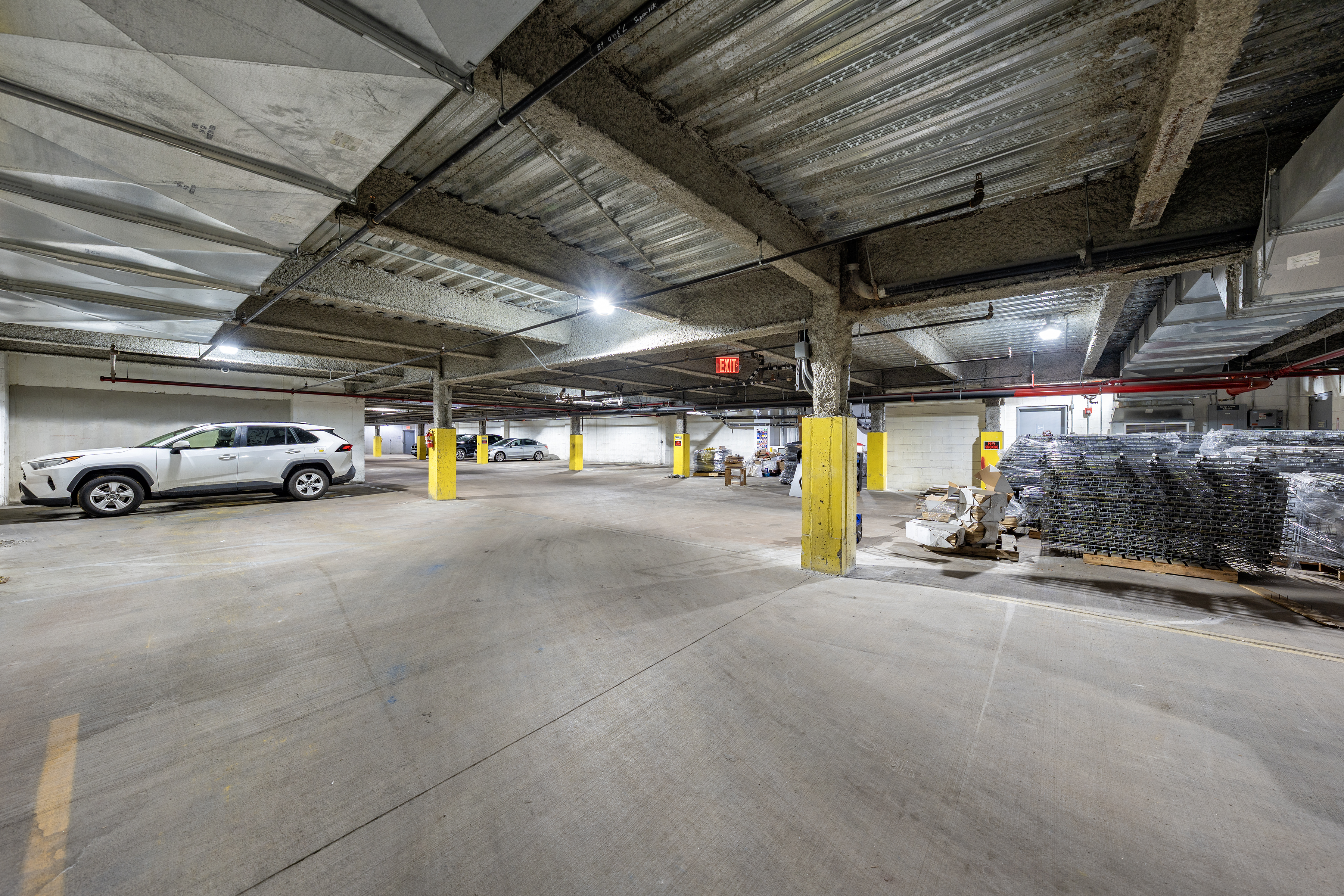 25-44 Borough Place - Properties for Sale | US | JLL