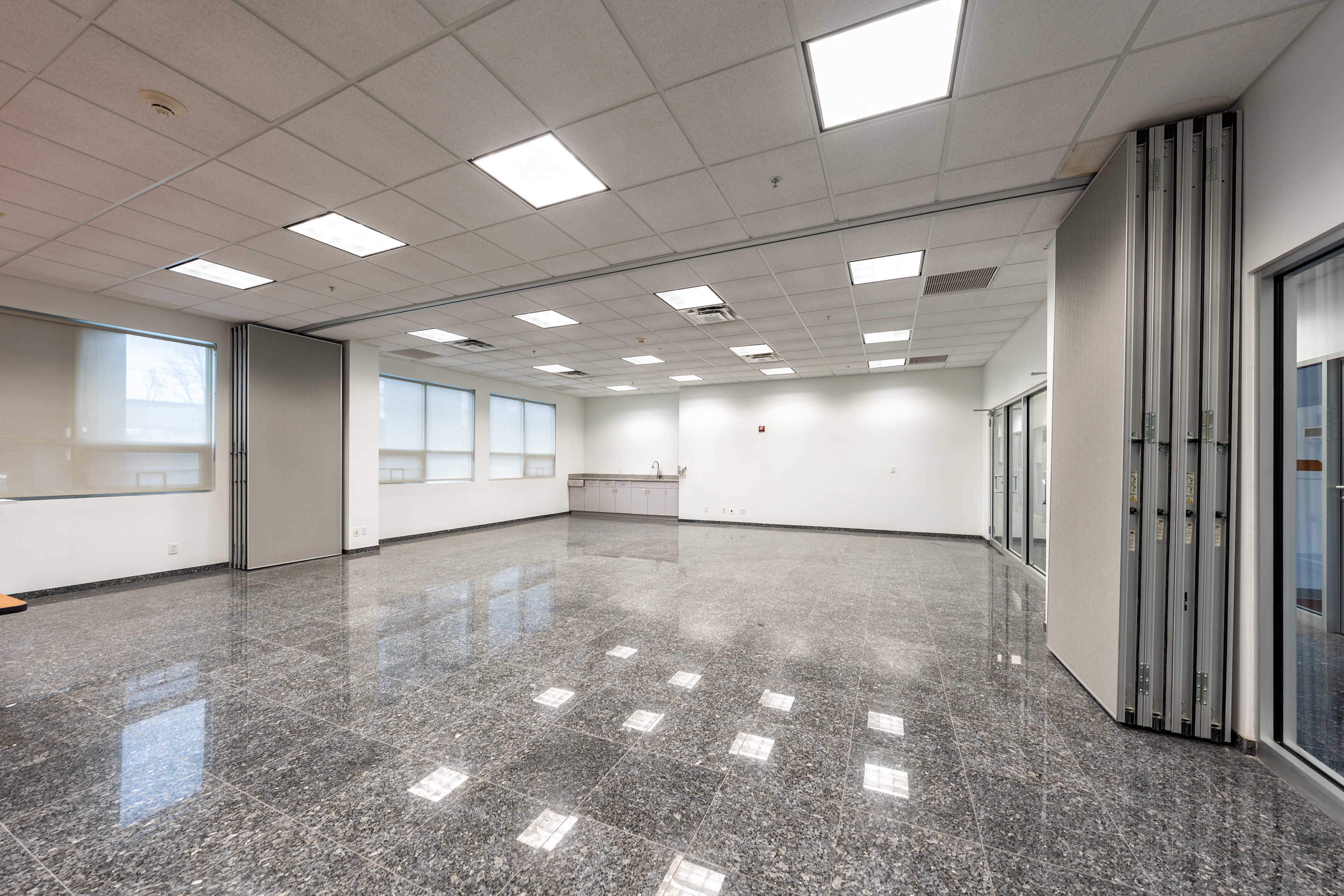 25-44 Borough Place - Properties for Sale | US | JLL