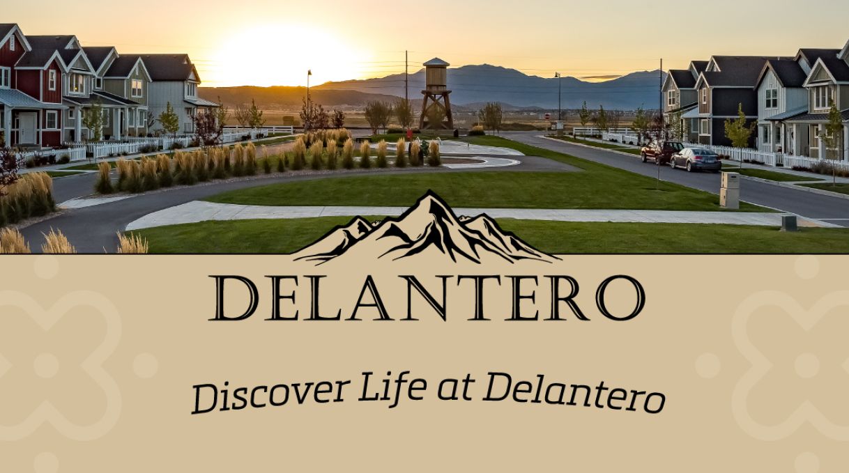 Delantero North Multifamily Land — Sale in Windsor, CO, photo 2 of 8