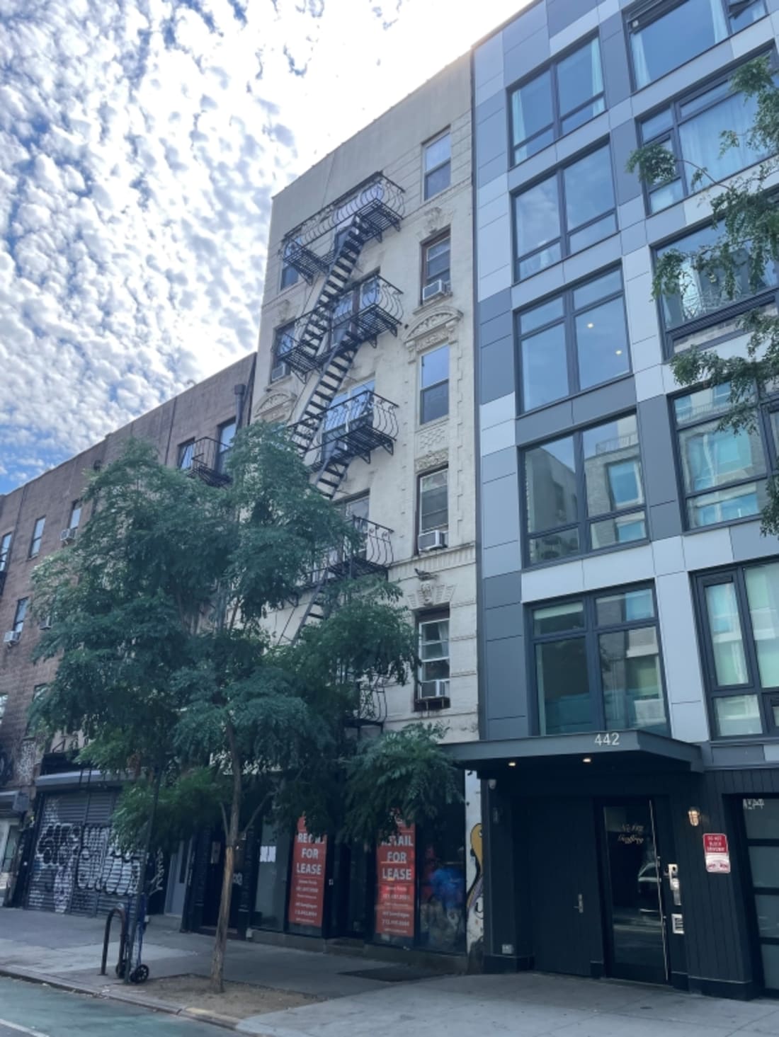 444 East 13th Street 4_Property for Sale