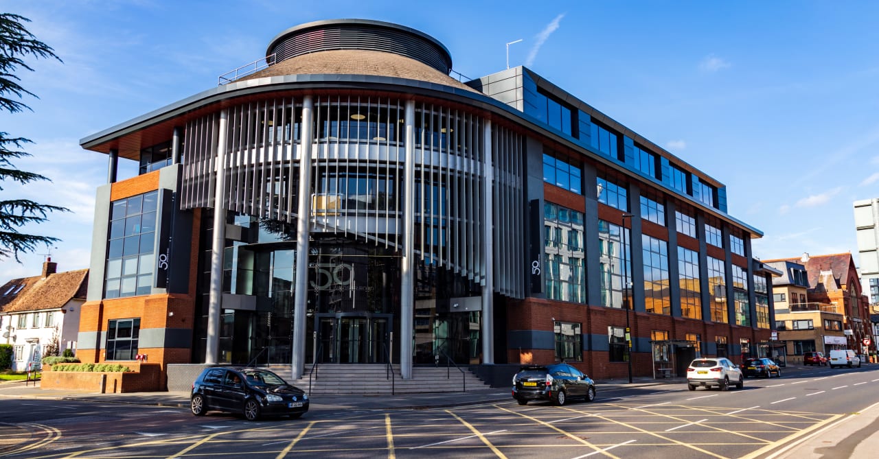 50 Windsor Road, Slough Slough Property for Sale UK...