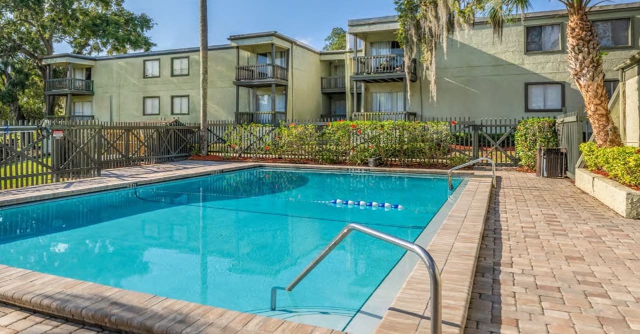 Tampa Value-Add Portfolio_Property for Sale | NL | JLL