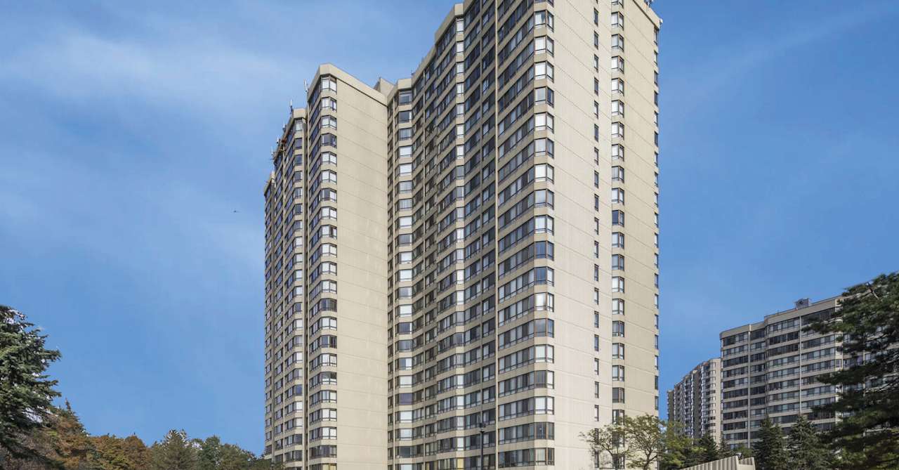 6 Silver Maple Court Brampton Property for Sale UK