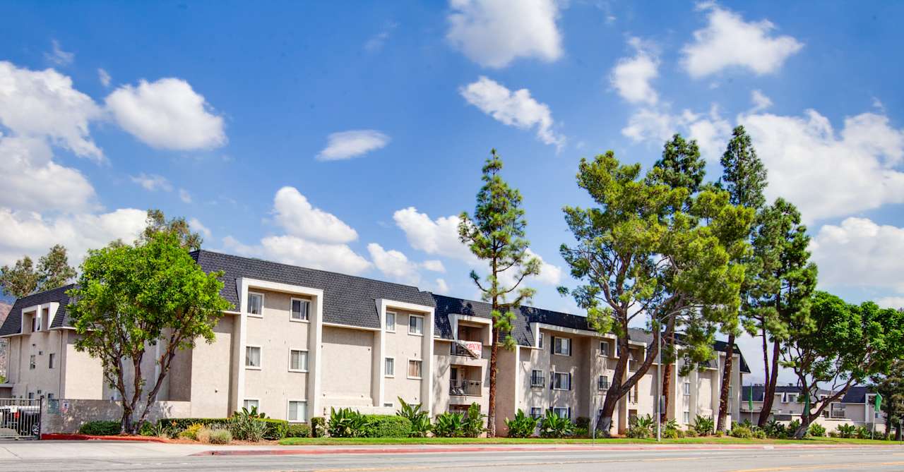 Apartments For Sale Kendall