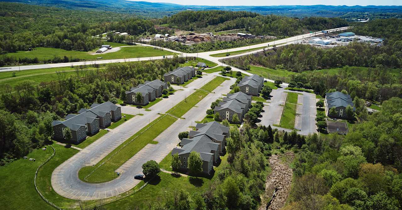 15 Technology Drive - Properties for Sale | US | JLL