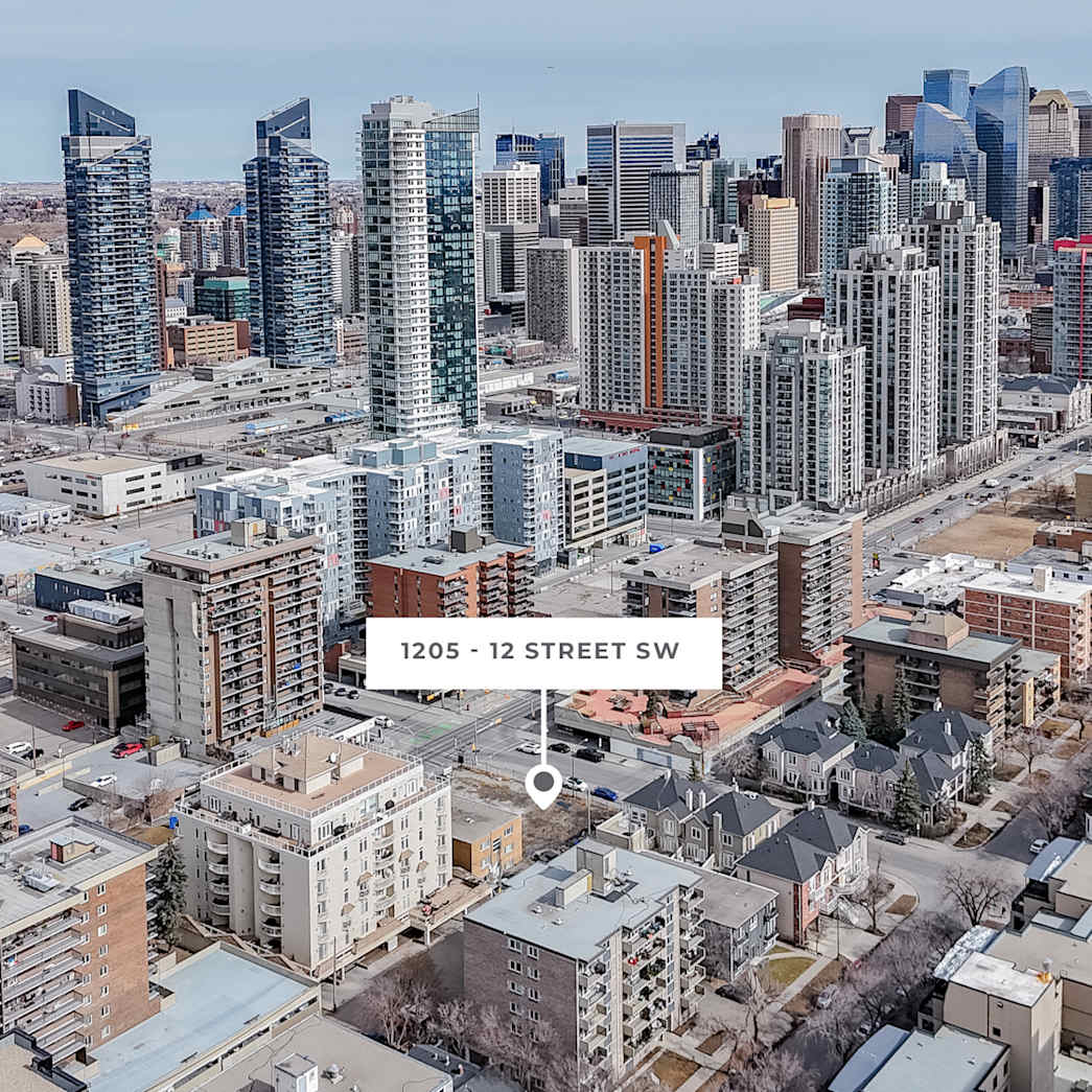 Beltline Development Site_Property for Sale