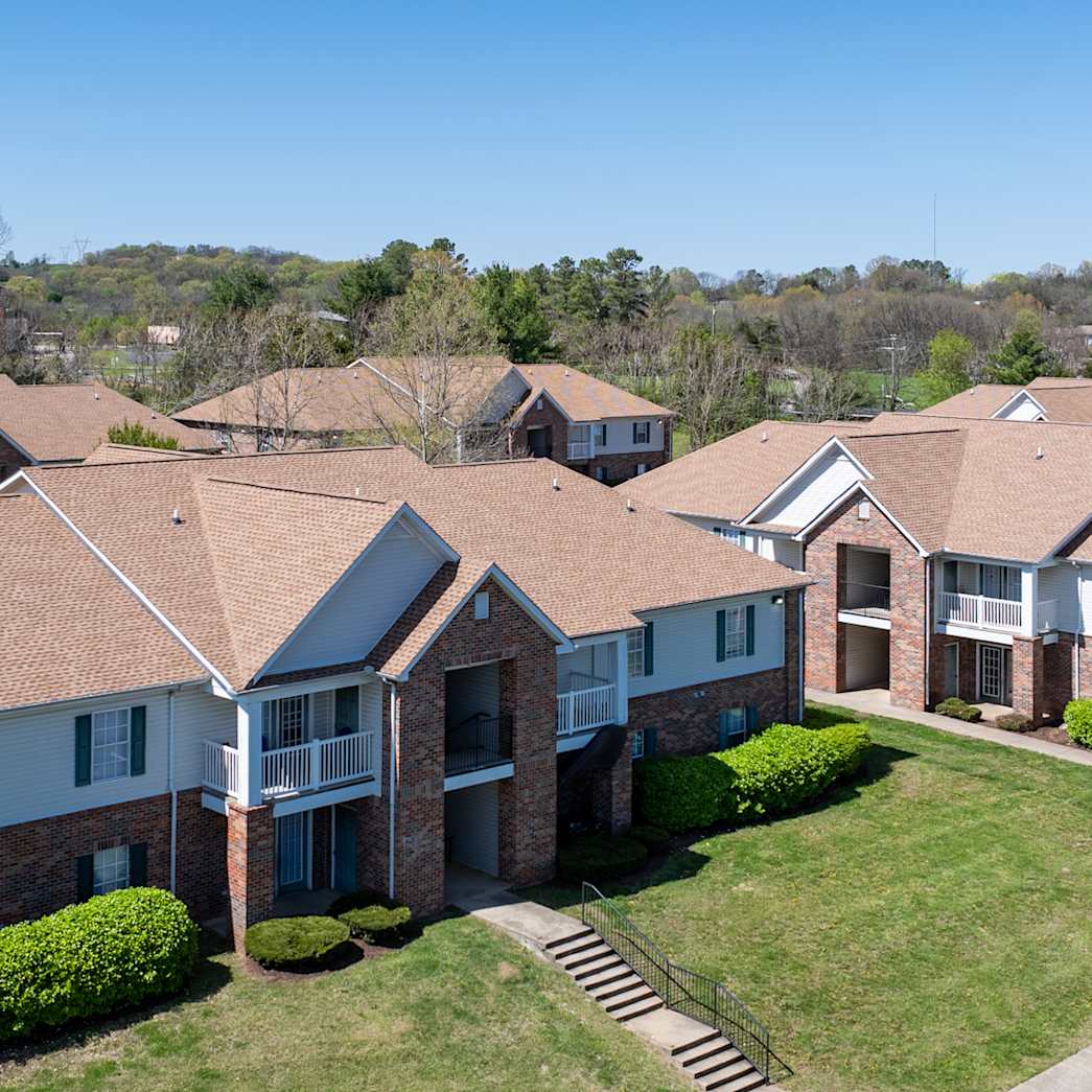 Meadow Creek &amp; River City North_Property for Sale