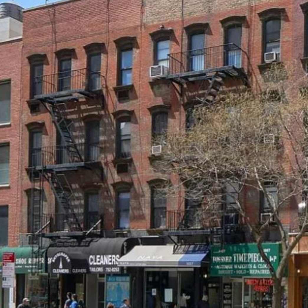1055-1057 Second Avenue_Property for Sale