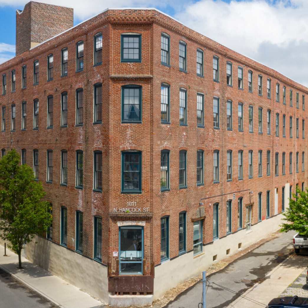 RPO Portfolio_Property for Sale