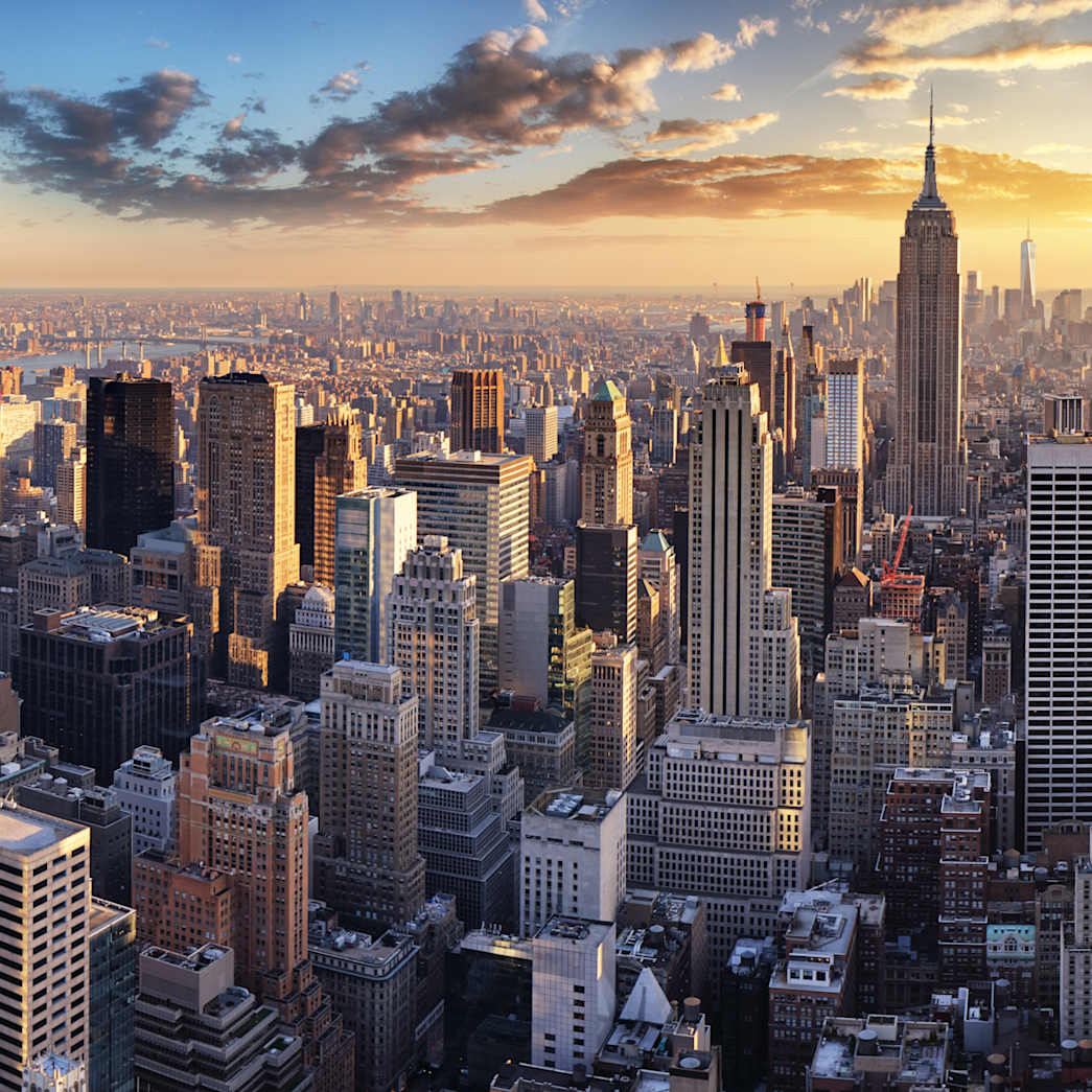 $20.2 Million   |   Non-Performing CMBS Mixed-Use Loan   |   New York, NY_Property for Sale
