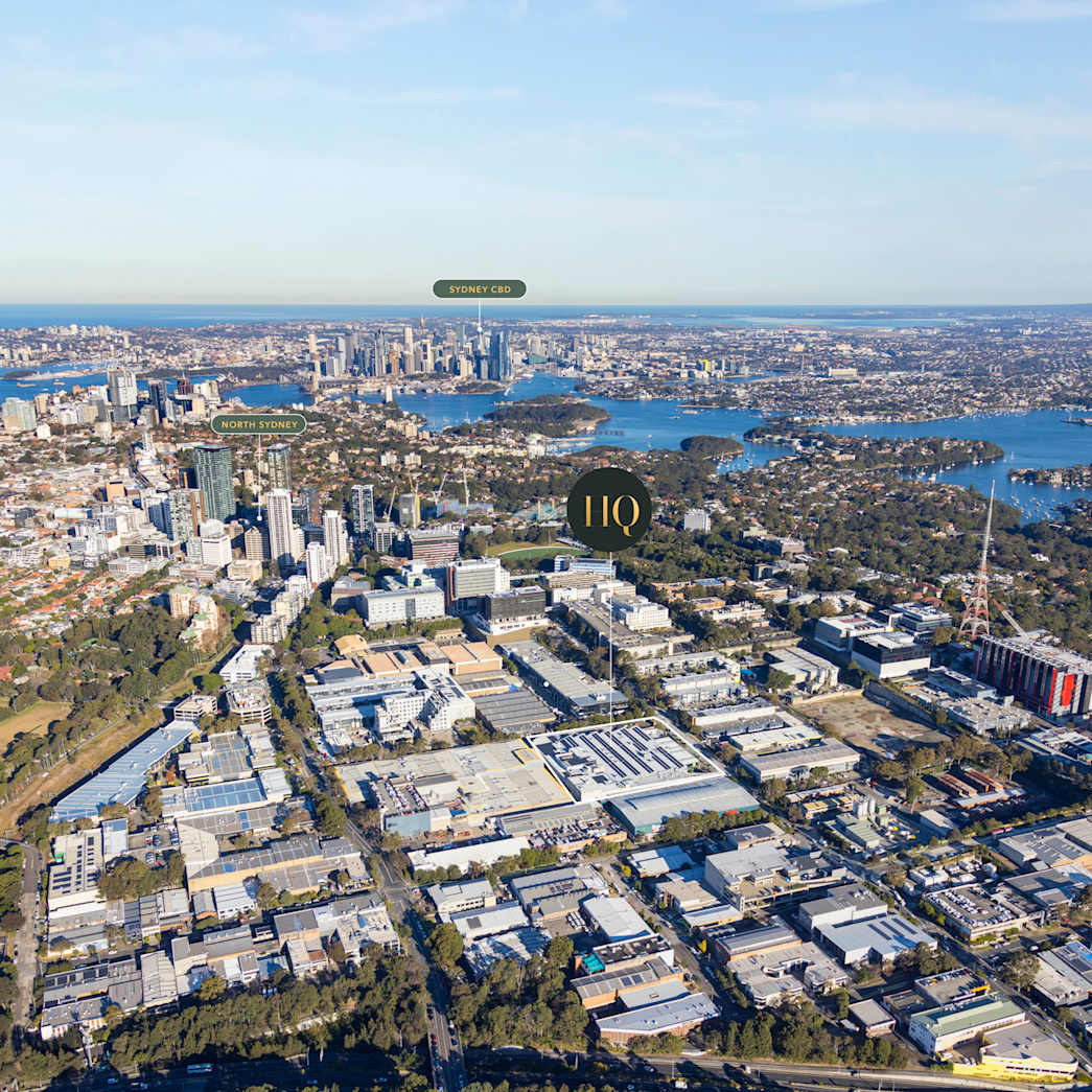 HomeHQ Artarmon_Property for Sale