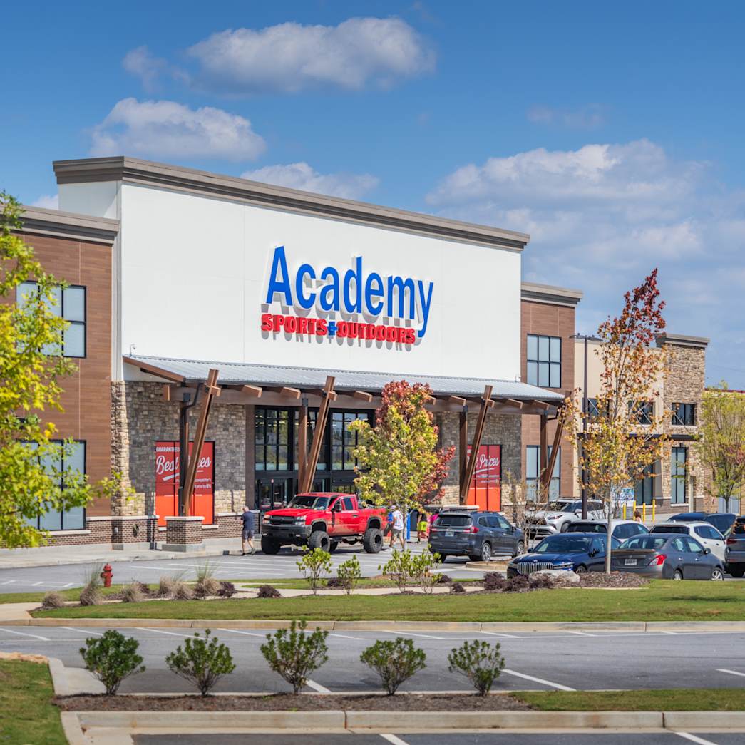 Salem Gate Market_Property for Sale