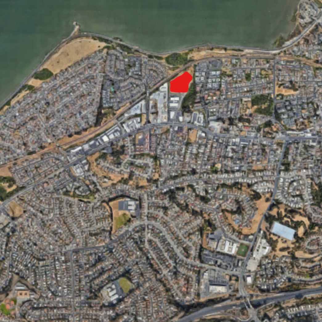 Pinole Shores Phase II_Property for Sale