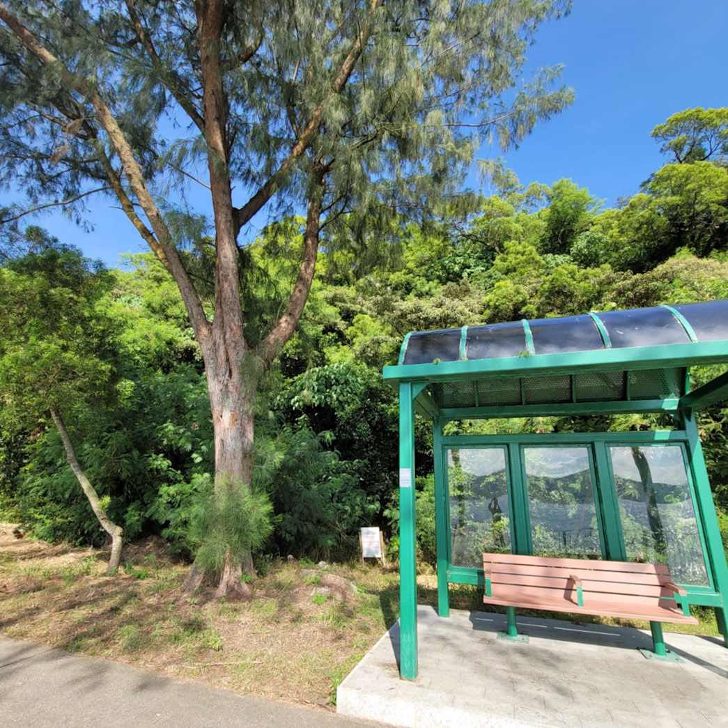 JLL SOLE AGENT - Portfolio of Agricultural Lots in Cheung Chau &amp; Chuen Lung_Property for Sale