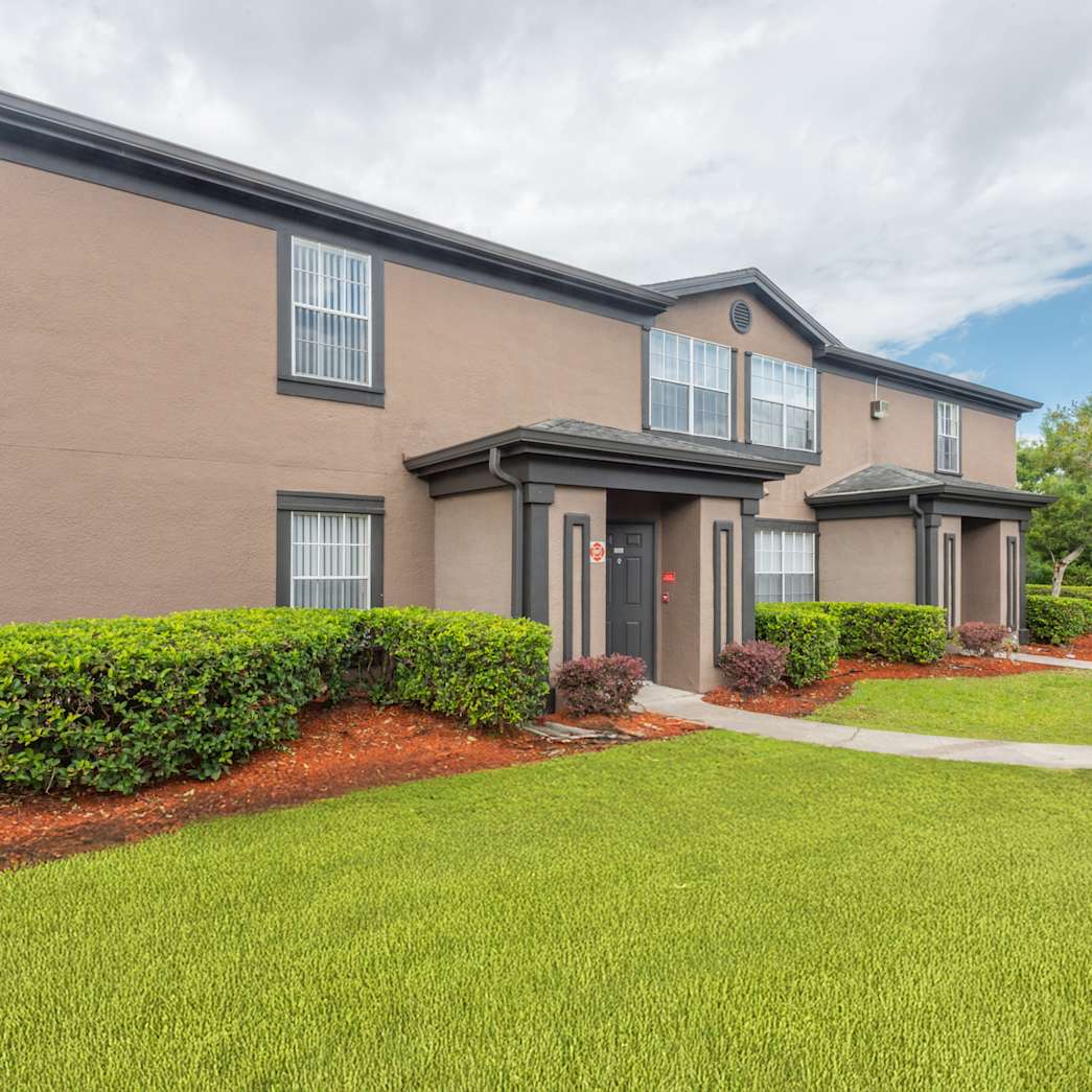 St. Cloud Village_Property for Sale