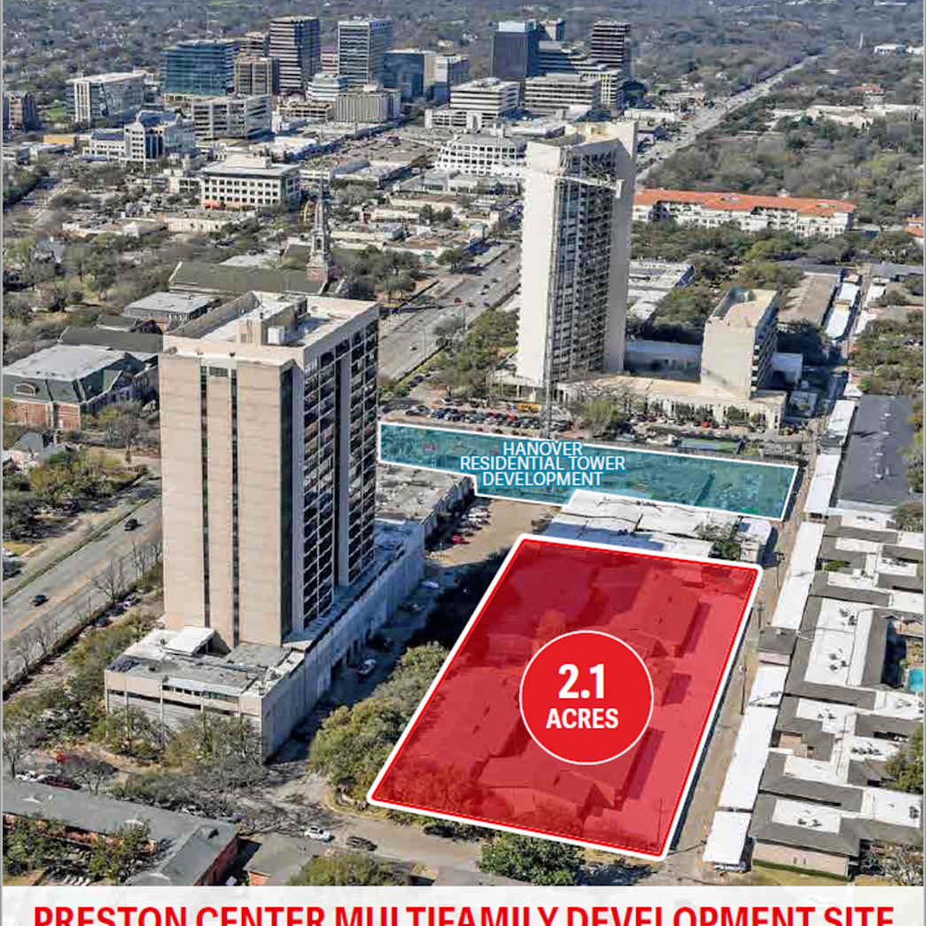 Diamond Head Condominiums_Property for Sale