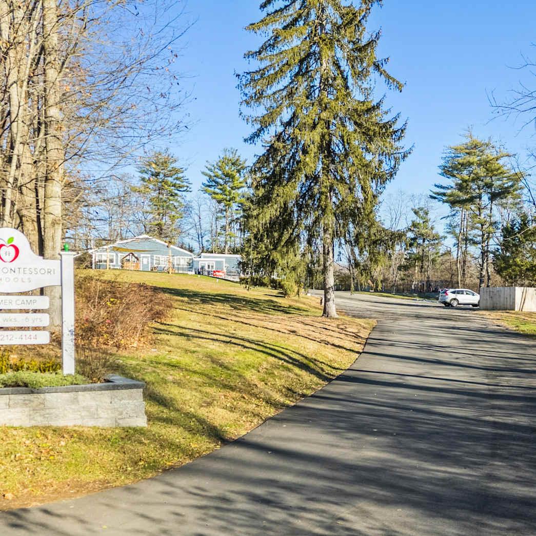 Apple Montessori School - Princeton, NJ_Property for Sale