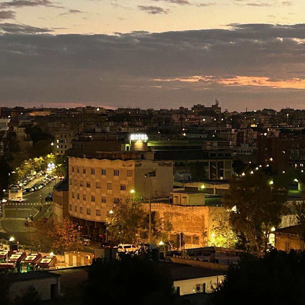 Portonaccio 50_Property for Sale