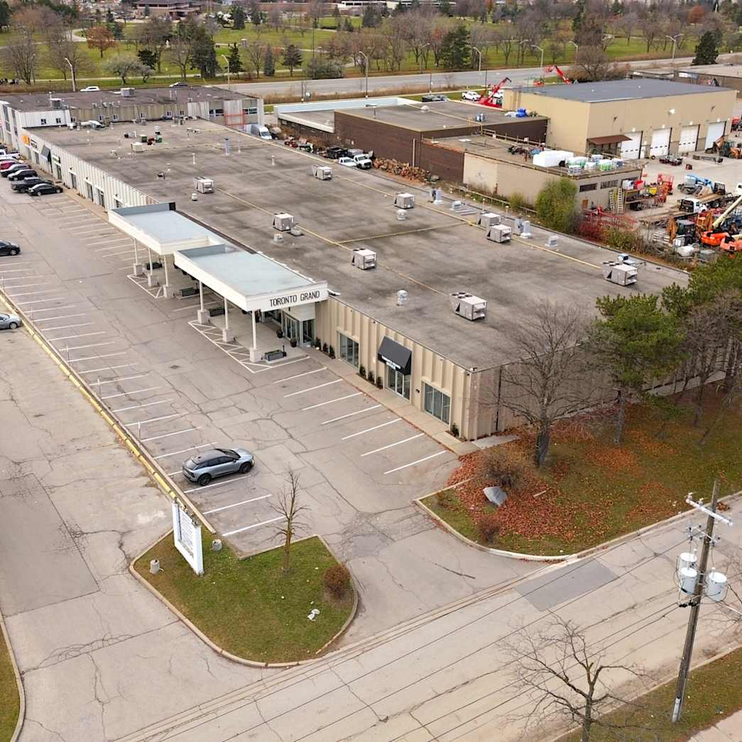 30 Baywood_Property for Sale