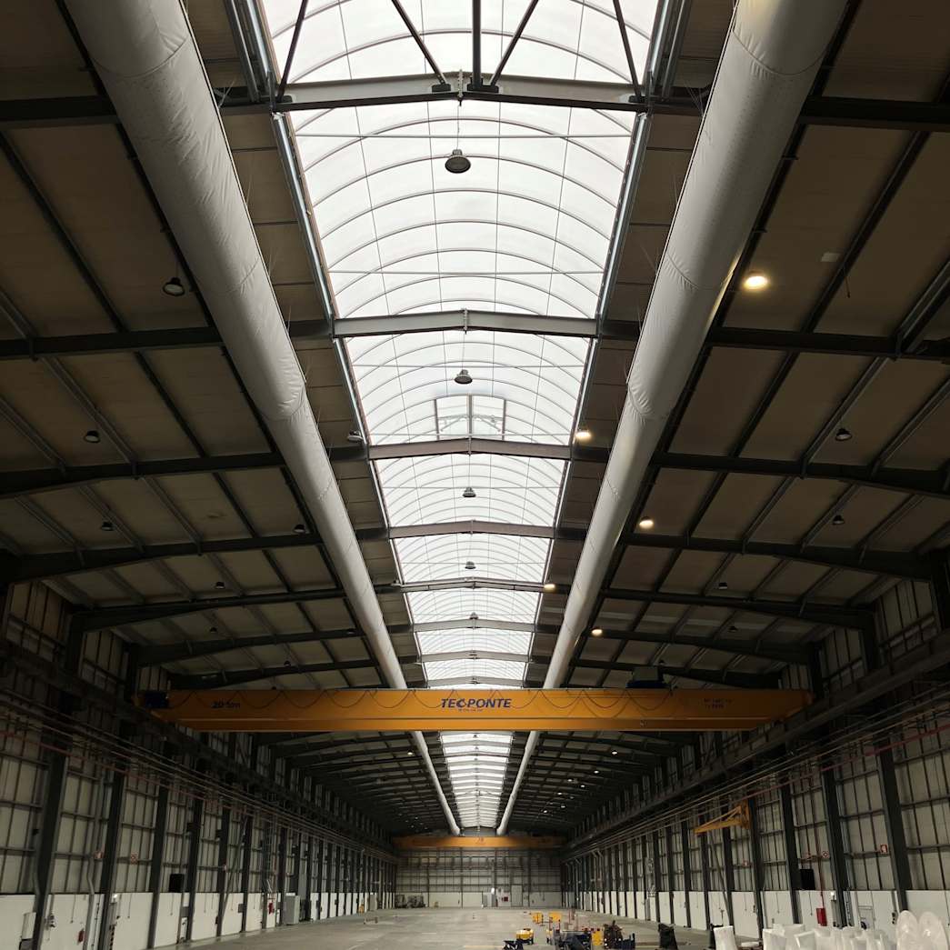 Project Vortex | Oliveira de Frades_Property for Sale