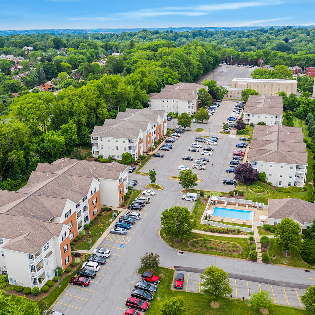 Castle Ridge_Property for Sale