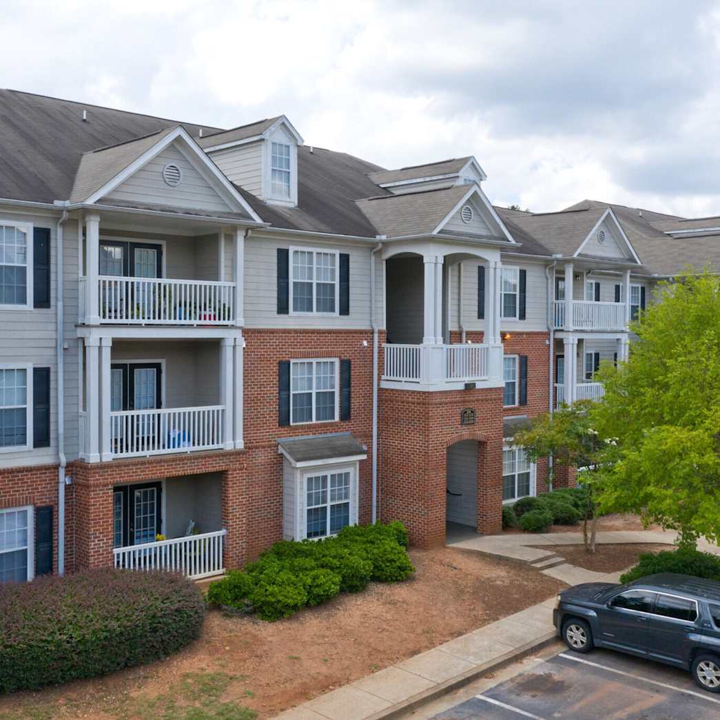 Chapel Run_Property for Sale