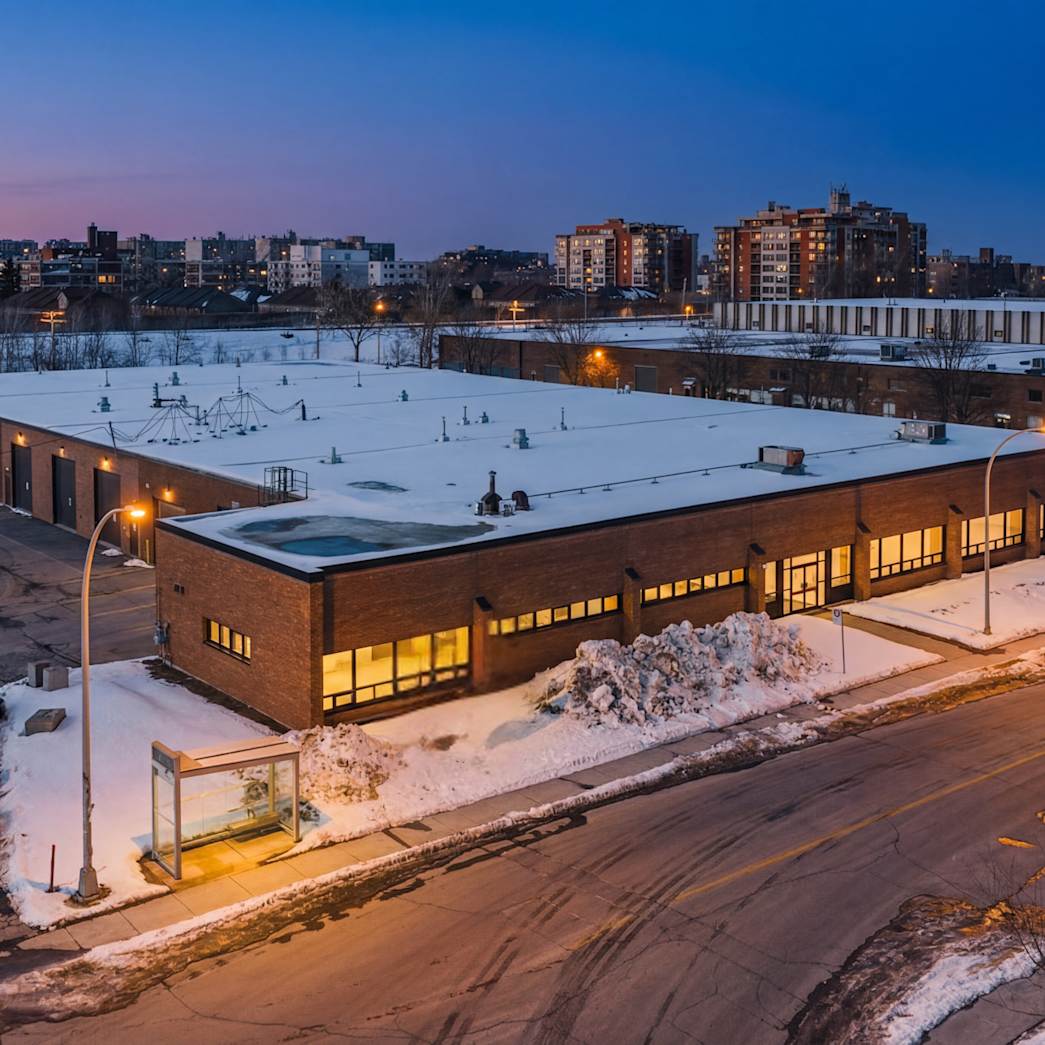 605 Deslauriers_Property for Sale