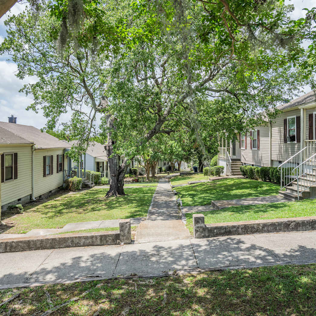 Life at Lakeside Villas_Property for Sale