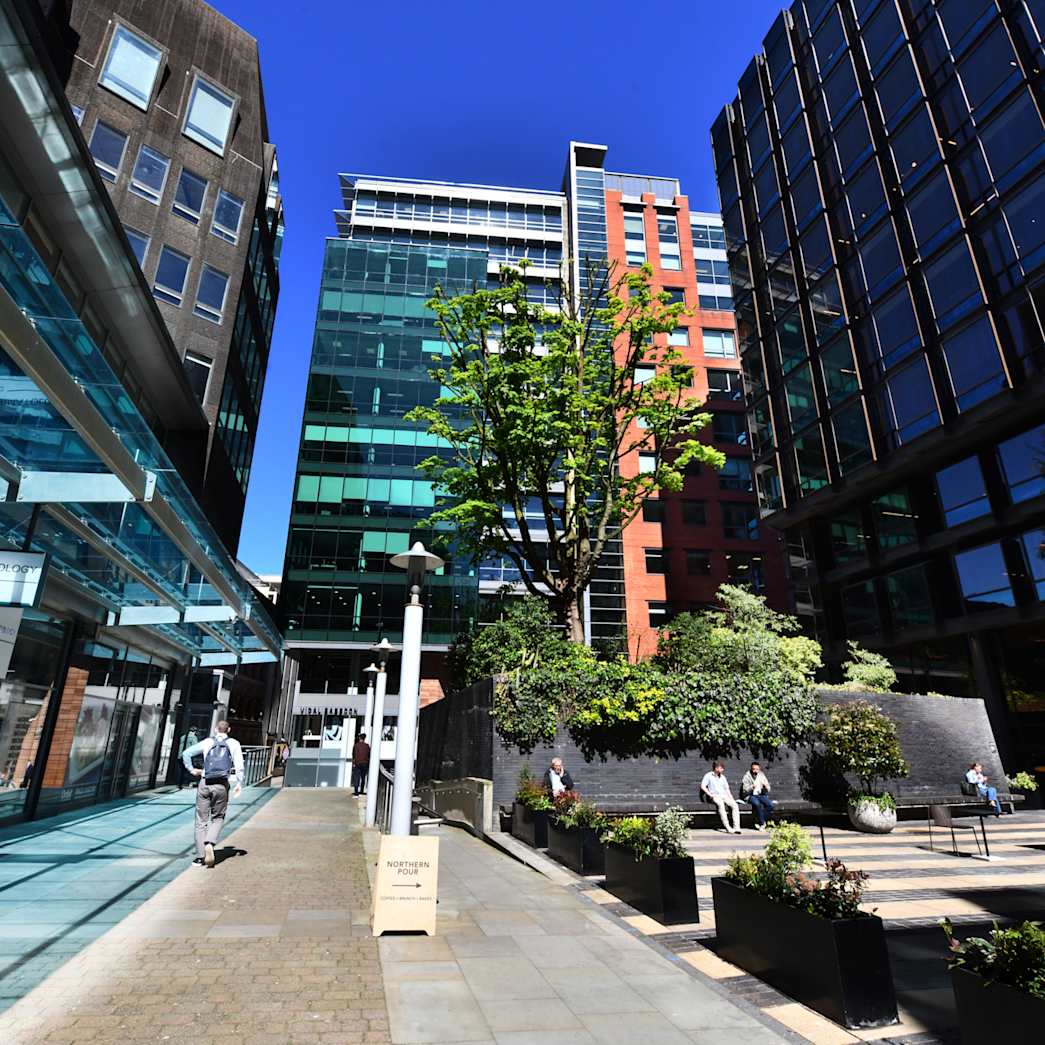 One Marsden Street_Property for Sale